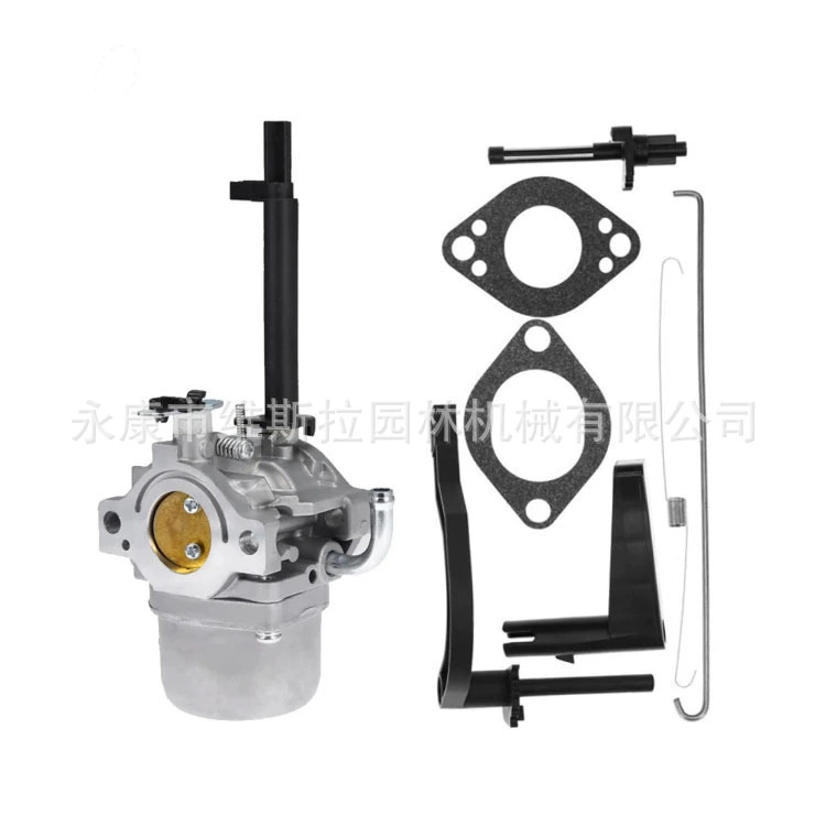 Lieneng 698305 793778 1450 Nikki 793779 8550 10HP совместимый карбюратор