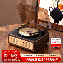 cd�������ӹ����a�{���r��q����푟o���͹�����Y���y�S��cd�C