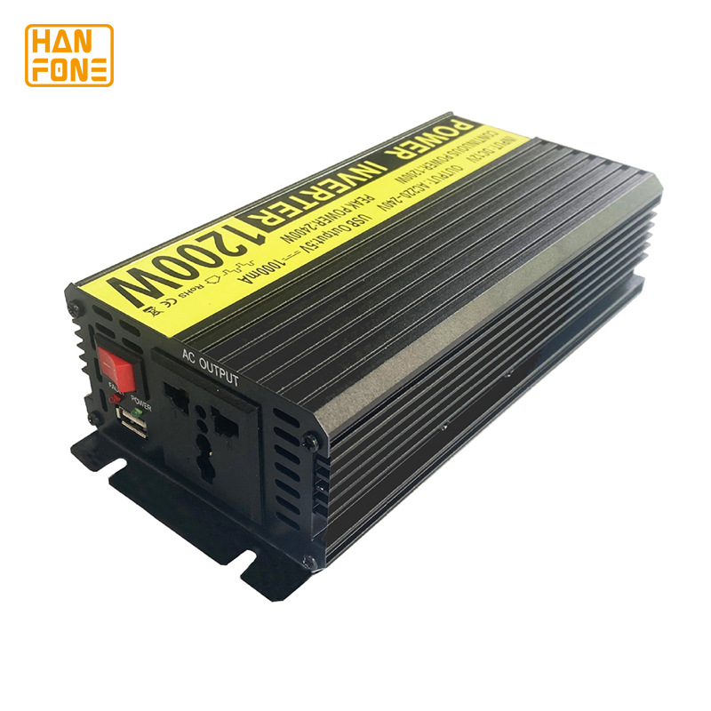 1500W12Vת110V/220VԴתת