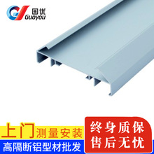 �������Ͳġ��S�ҹ��� �߸����X�ͲĈA���B�Ӽ��k������X�Ͳ�