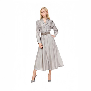 �O��ͨ�ڏ͹ź������b�I���b�ڴ��B��ȹ�L������A��ȹ���|Ů��