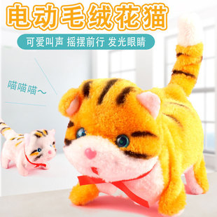 늄ӻ�؈ 늄�ë�qС؈ �����۾����� ���c؈ ǰ�M����؈�ؔ����l