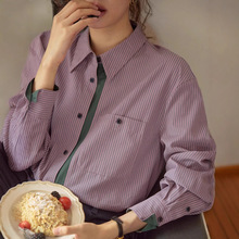 soljghter��ʽ�͹�ײɫ�Q�l�y�r��Ů���＾2025�¿�ĥë�L������