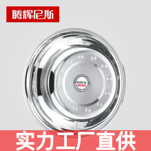 ���P���Ӻ�����ϴ�����Ӝ����붷��Ę��N���{�ϸ׶YƷٛƷ����