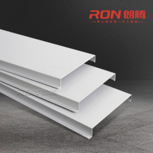 ����վF�L�X�l�۵��  ��ɽ�S�ҹ���H���X�l�� �k�����X�l���컨