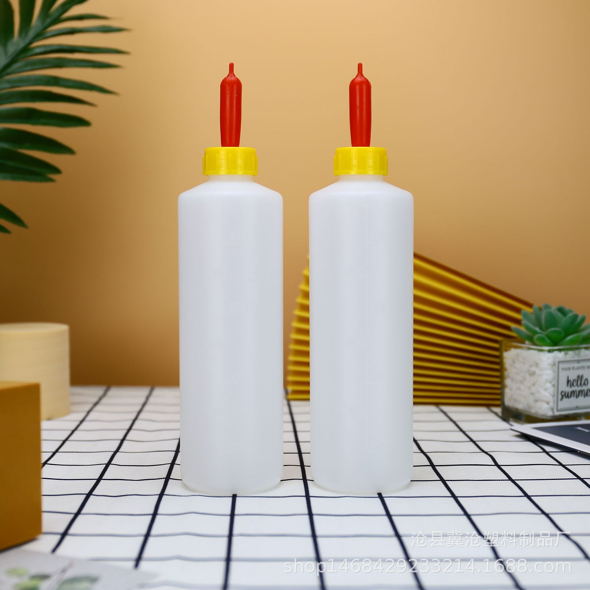 21551993627_838368568