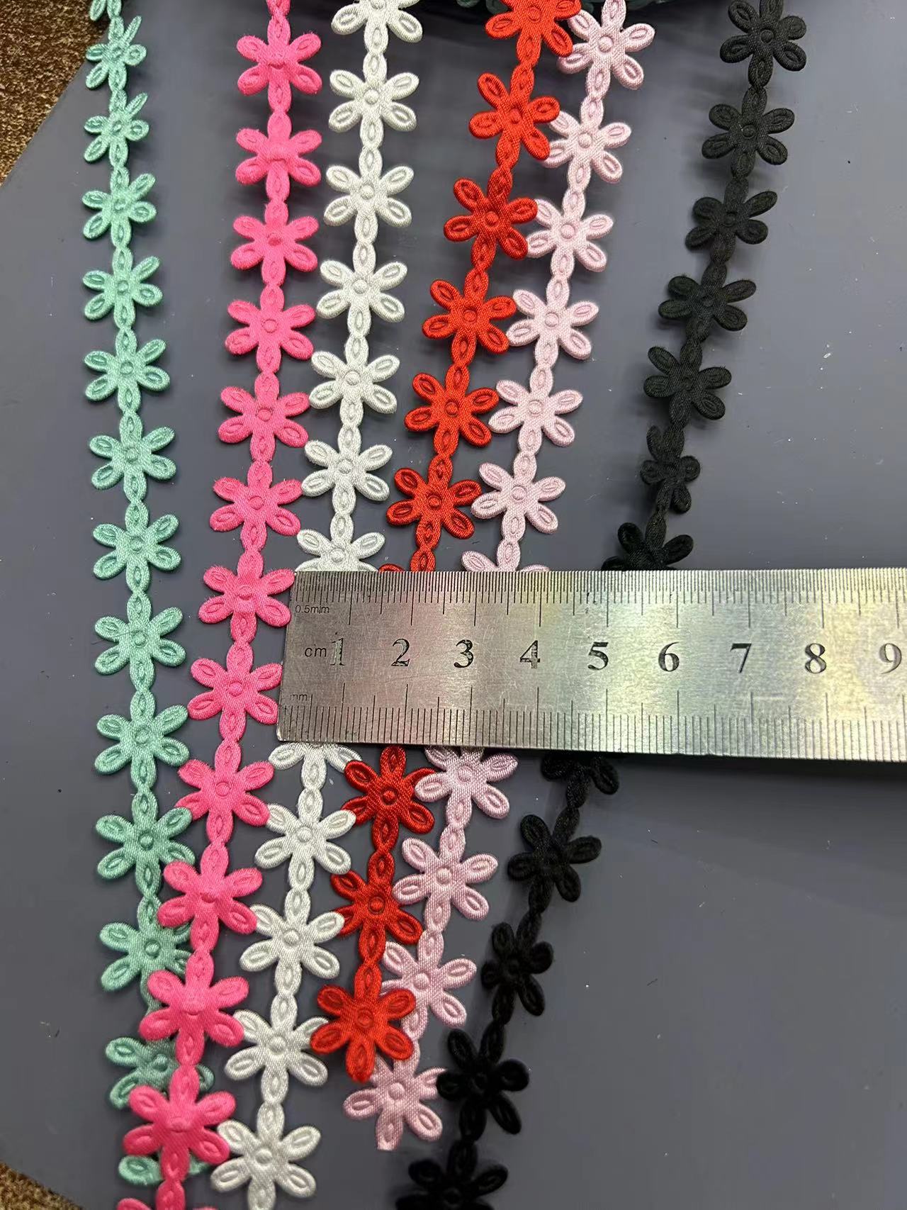 微信图片_20240404140622