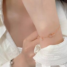 �羳�W���p�������Ůs925���y�õ���ɫ�p�h����w��O����