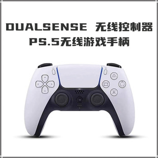 �羳�m��PS.5�o���{���ֱ����S�w�������Α��ֱ���Xsteam