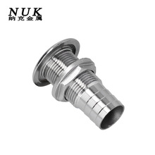 ���ò��P�316������z��ˮ�� ��ͧ��܇��ˮ��͸��� ������ˮ��