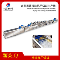 大型果蔬清洗风干切割生产线.jpg