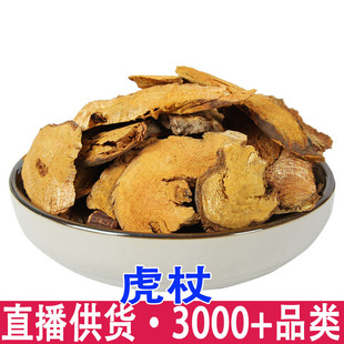 ���l���ȸ� ���� �����S ��ӹ� ����� �нӴ�؛����ă�