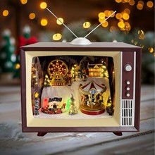 �}�Q�����ҕ�C�Θ����������؄e���նY��ܛ�b��ƷŮ��ϲ�g���b�