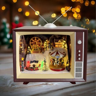 }QҕCΘ؄eնYܛbƷŮϲgb