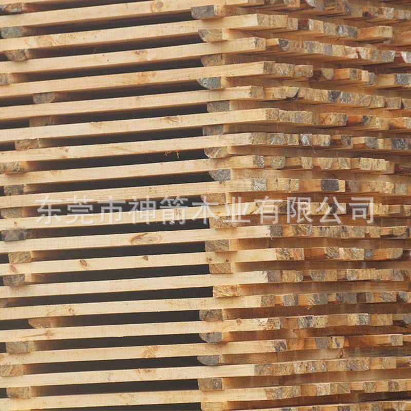 ������ľ ����ľ�����ҹ�����ʹ�� �����θ������� ���̷�ľ����