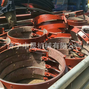 ���ɹ��V���� �F؛�g܇�x܇  �Ҷ��C ��Ҏ��x܇�l���|������