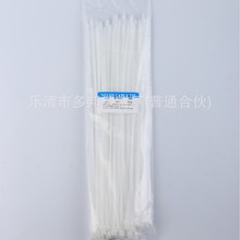 PA66��������3.6*250��ɫ������ɫ��ɫ�Sɫ�����������iʽ����