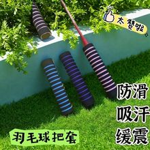 ��ë�����ֱ��׌��ú��d�Ӻ������������������ë�����ĳ��˃�ͯ