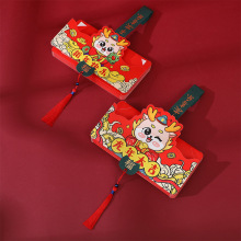 2024�ۯB�t������6��λ�࿨λ����t���^������������Ů���ф���