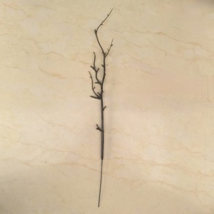 ����֦�^��֧����ʯ��֦ ��������֦��؛ˮ����֦�b�ˇ���l