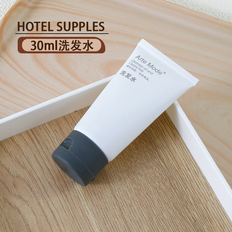 使い捨て歯ブラシ、スターホテル用品、高級B&B、歯磨き粉付き使い捨て歯ブラシ、旅行用品|undefined