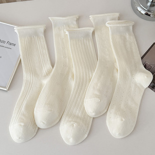 ������Ʒ��ɫ�m��Ů�����ޱ���W����Ͳ�m��ϵ�ٴ��LͲ�U�նѶ��m