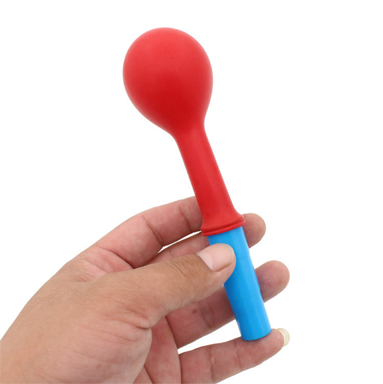 一键上货_20241204022026