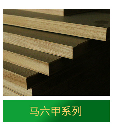 关联_02.jpg