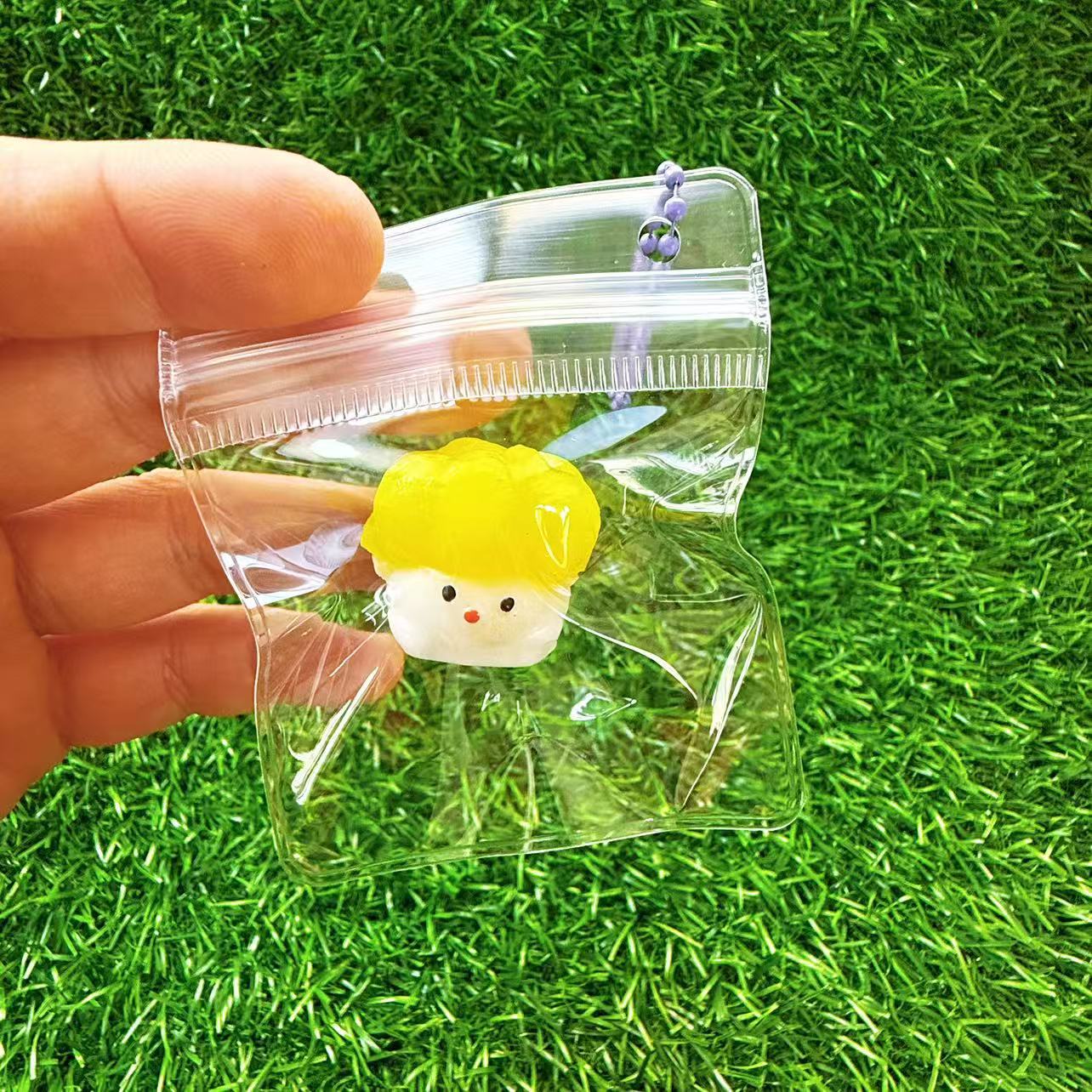 c3b97467442e0e50af47c61571bb9d