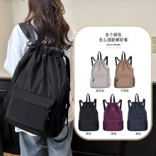 2025�������r�л@��������Ů�p����K�����ڴ��\�ӽ�����Ӗ����