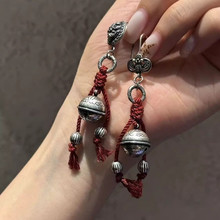 ���y��K�����������𲻌��QAB���h�F��С���͹������L���Ů����