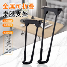 #�ۯB���_֧�ܲ�������ȴ���֧������X������¶�I�_���ۯB����