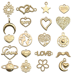 �W��KC���20���U�Ր�����ĸLOVEС���� DIY������Ʒ������l