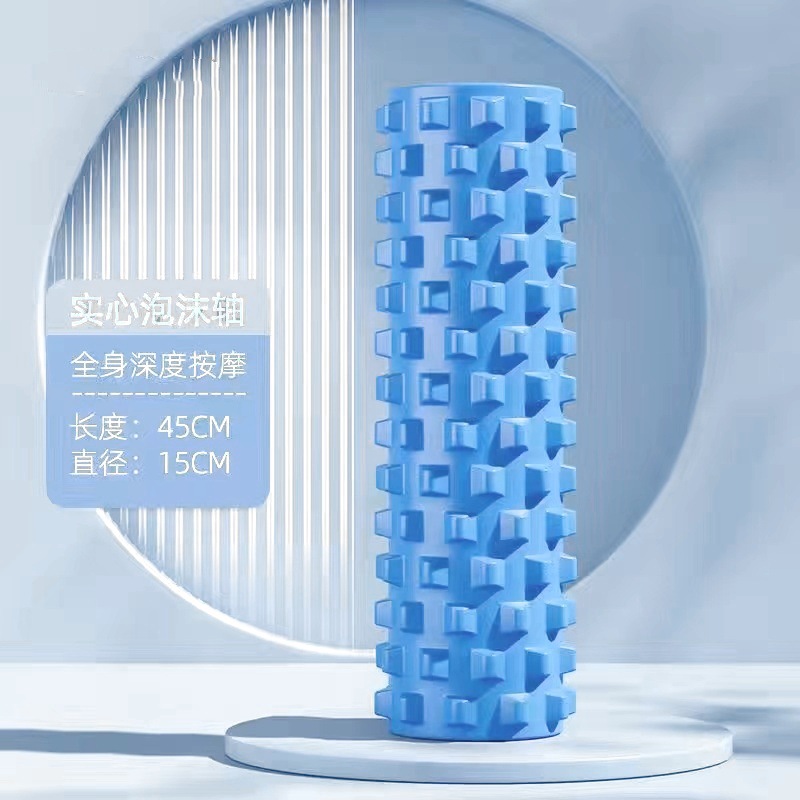 a3e14530c16d4a94b9594dcea2bf86