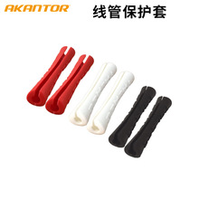 ɽ�ع�·����܇܇��܇�ᱣ�o�� �x܇׃�پ����_�ڱ��o��ͨ�����