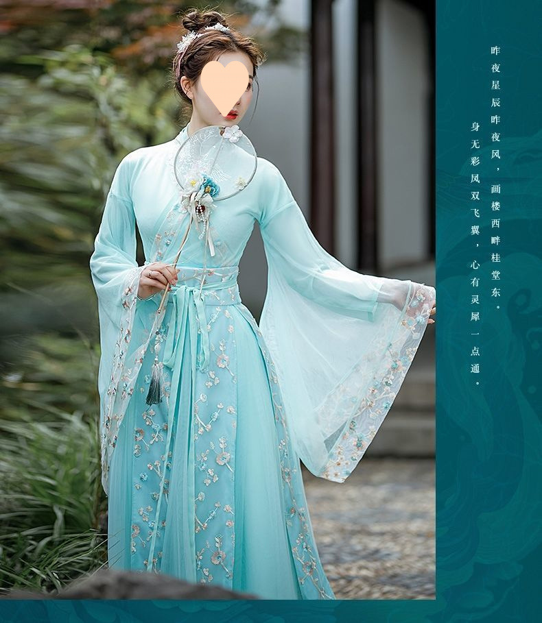 340941e9-30d0-4170-95f8-0604c8a650e4.jpe