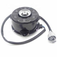 �m���S��h�m�_��܇�����늙C 16363-0P210  AC168000-9220