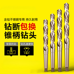 ��⒲��P� ����F���黨��^�F����^M42�⁉T���M��