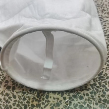 ]pp^V ]Һwˮs|^VҺwV I̎ҺwE18