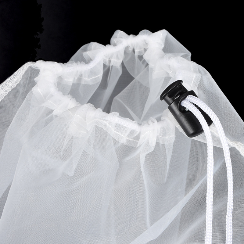 Special PC filtered tea bags for pearl milk tea, milk tea bags, tea brewing bags for coffee/tea shops