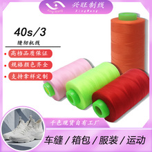 �d��403#�p�x���޾�sp����]����ɫ��ɫ��ɫ�������I���Ҽ�����