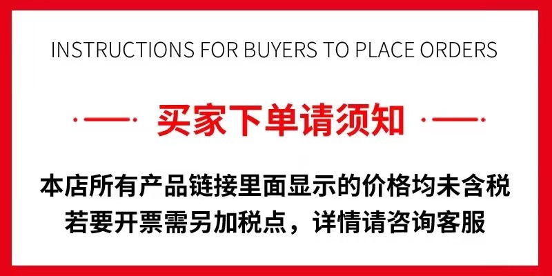 微信图片_20220811145257