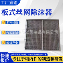 ��߅�z�W��ĭ����ʽ�͟������ռ���Ó������ʽ���F��G4��Ч�^�V��