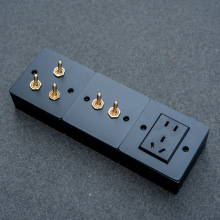 P_Pb͹žƵ깤ILܗU86usbӺ