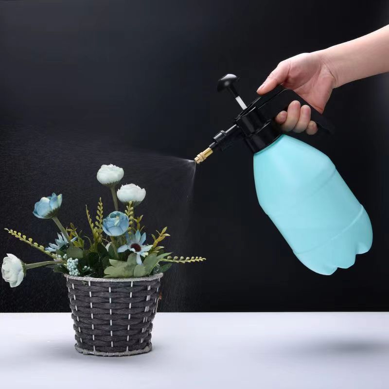 微信图片_20230310192913