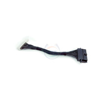���⾀����ACES 91209 - 0101 IDC�B���� ���ᾀ��0.4mmͬ�S��
