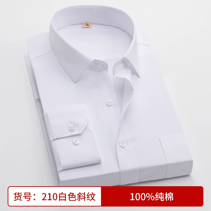 Повседневная хлопковая рубашка, assorted colors и рисунки, разных размеров S–XXXXL, стиль отдыха