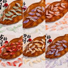 �����~����������~�����~��diy�ֹ��l�����L�l�������������