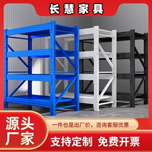 �}��؛�܂}�칤�S�p��������܎췿���Ӄ���ܿ��f���l�ռ{���