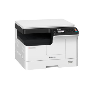 Toshiba DP-2523AD2528a/2829a/4528a/232323amw a3 printer copier all-in-one machine